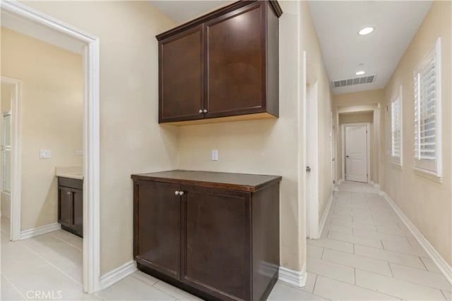 42642 Rivera Drive Drive, Temecula, CA 92592