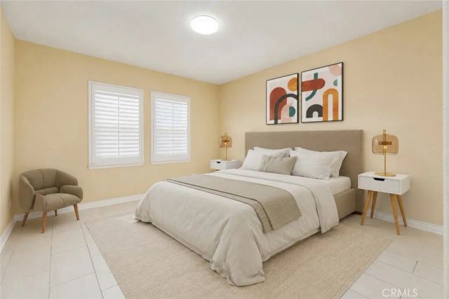 42642 Rivera Drive Drive, Temecula, CA 92592