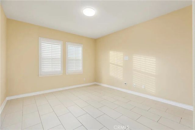 42642 Rivera Drive Drive, Temecula, CA 92592