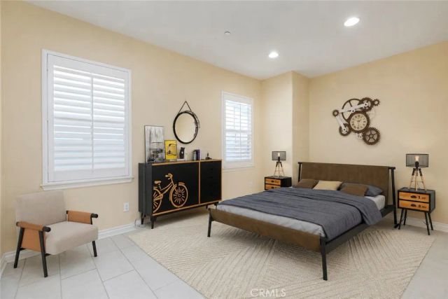 42642 Rivera Drive Drive, Temecula, CA 92592