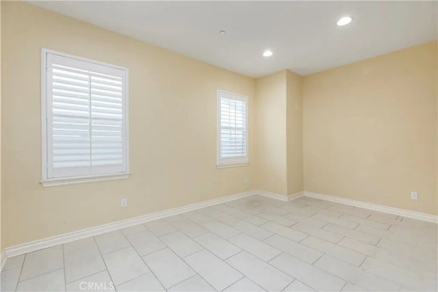 42642 Rivera Drive Drive, Temecula, CA 92592
