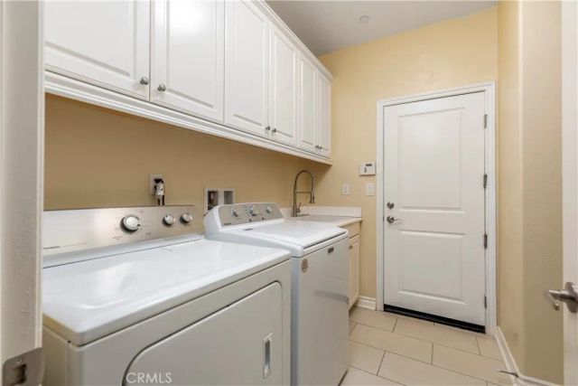 42642 Rivera Drive Drive, Temecula, CA 92592