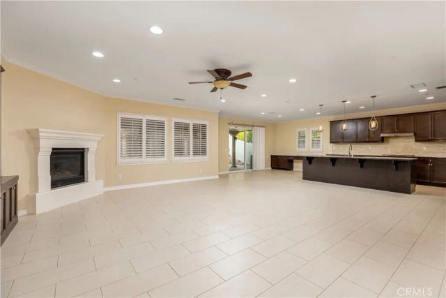 42642 Rivera Drive Drive, Temecula, CA 92592
