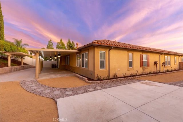 42642 Rivera Drive Drive, Temecula, CA 92592