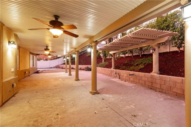 42642 Rivera Drive Drive, Temecula, CA 92592