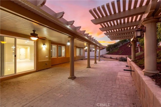 42642 Rivera Drive Drive, Temecula, CA 92592