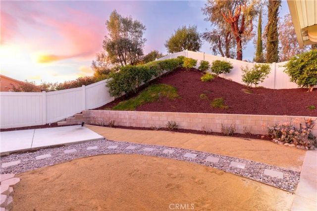 42642 Rivera Drive Drive, Temecula, CA 92592