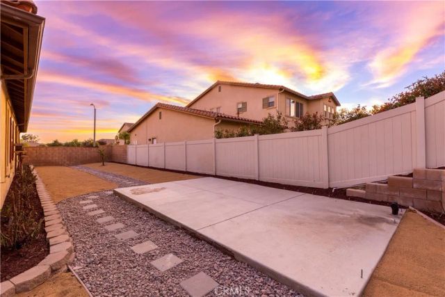42642 Rivera Drive Drive, Temecula, CA 92592