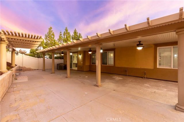 42642 Rivera Drive Drive, Temecula, CA 92592