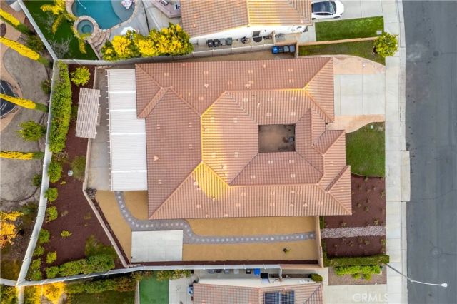 42642 Rivera Drive Drive, Temecula, CA 92592
