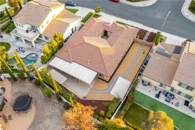42642 Rivera Drive Drive, Temecula, CA 92592