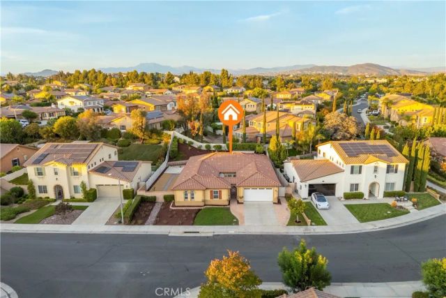 42642 Rivera Drive Drive, Temecula, CA 92592