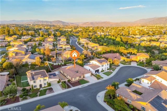 42642 Rivera Drive Drive, Temecula, CA 92592