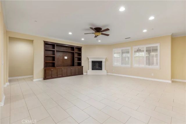 42642 Rivera Drive Drive, Temecula, CA 92592