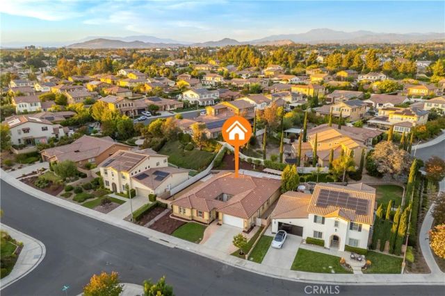 42642 Rivera Drive Drive, Temecula, CA 92592