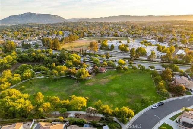 42642 Rivera Drive Drive, Temecula, CA 92592