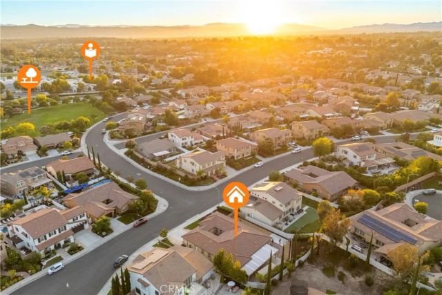42642 Rivera Drive Drive, Temecula, CA 92592