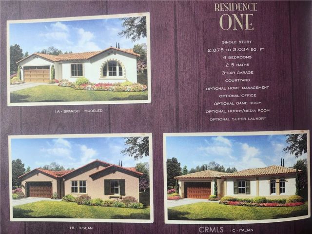 42642 Rivera Drive Drive, Temecula, CA 92592