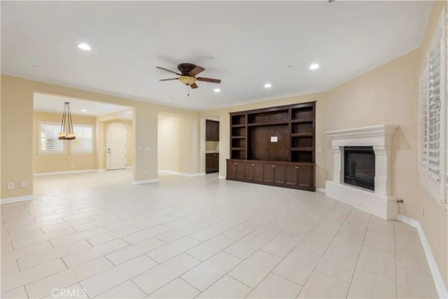 42642 Rivera Drive Drive, Temecula, CA 92592