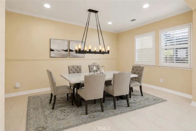 42642 Rivera Drive Drive, Temecula, CA 92592