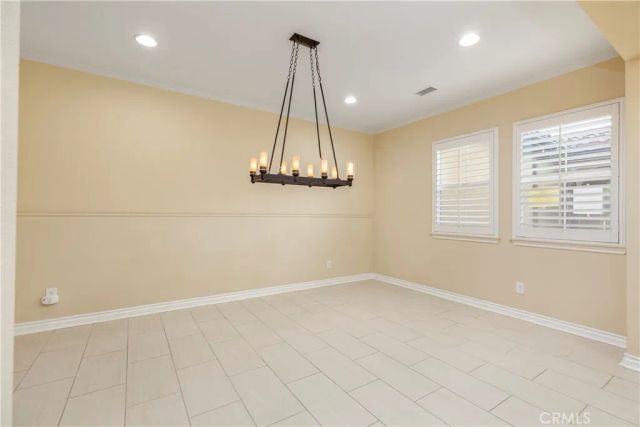 42642 Rivera Drive Drive, Temecula, CA 92592