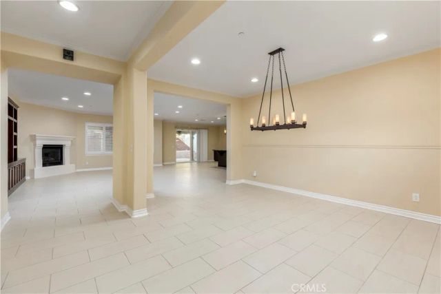 42642 Rivera Drive Drive, Temecula, CA 92592
