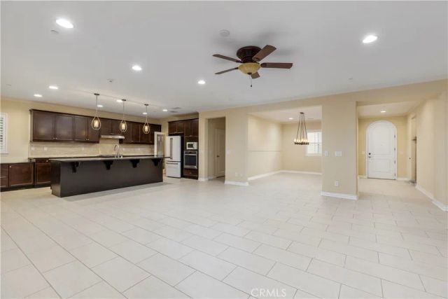 42642 Rivera Drive Drive, Temecula, CA 92592