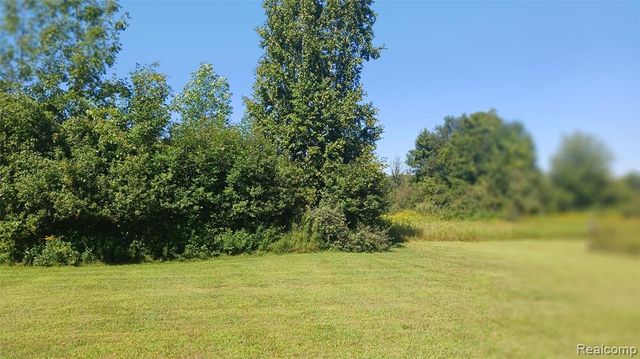 3803 Warner, Cass City, MI 48726