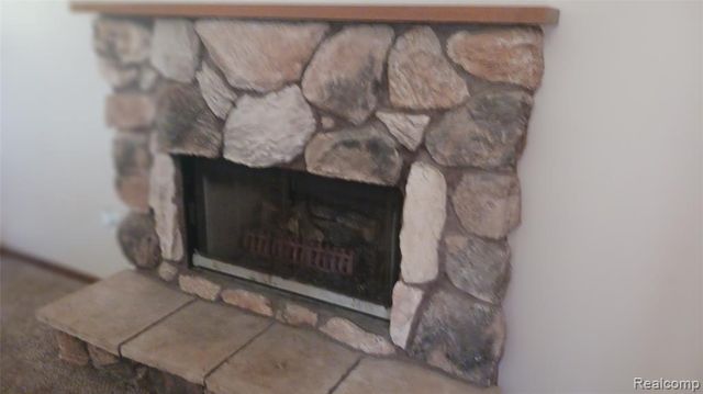 3803 Warner, Cass City, MI 48726