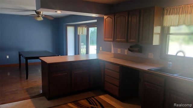 3803 Warner, Cass City, MI 48726