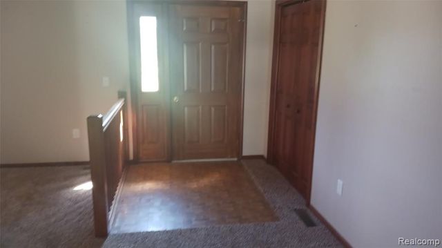 3803 Warner, Cass City, MI 48726