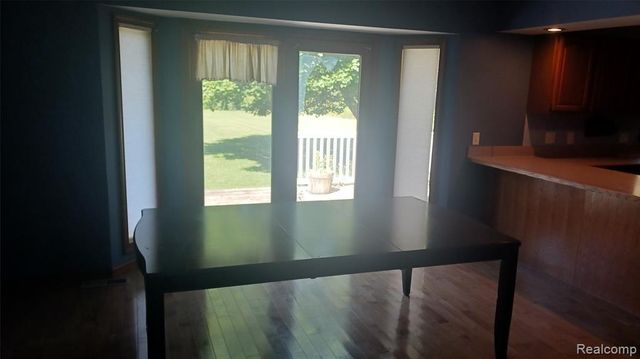 3803 Warner, Cass City, MI 48726