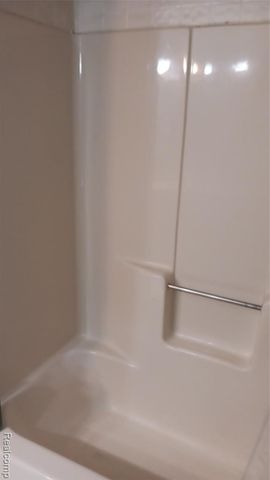 3803 Warner, Cass City, MI 48726