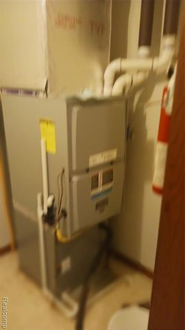 3803 Warner, Cass City, MI 48726