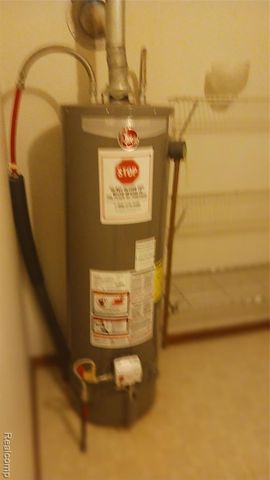 3803 Warner, Cass City, MI 48726