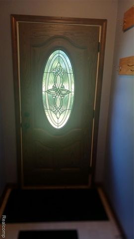 3803 Warner, Cass City, MI 48726