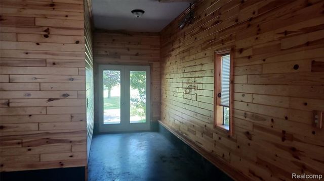 3803 Warner, Cass City, MI 48726