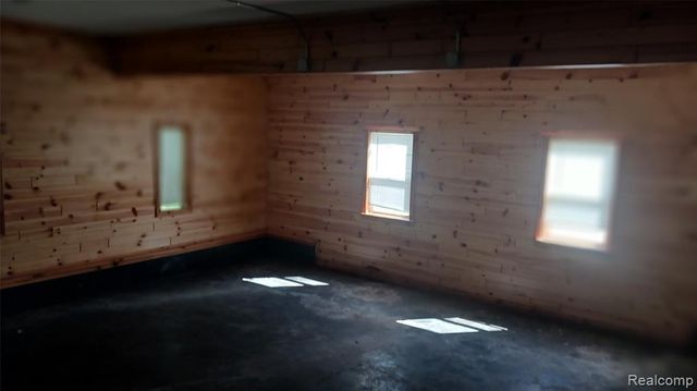 3803 Warner, Cass City, MI 48726