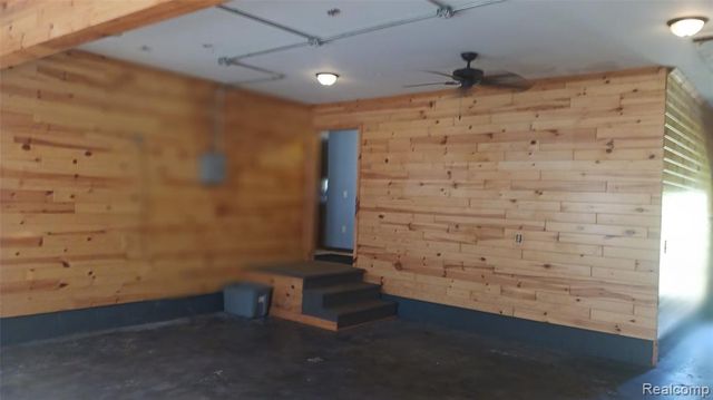 3803 Warner, Cass City, MI 48726