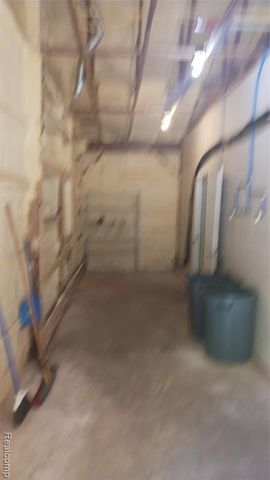 3803 Warner, Cass City, MI 48726