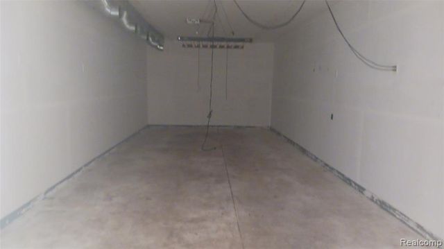 3803 Warner, Cass City, MI 48726