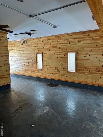 3803 Warner, Cass City, MI 48726