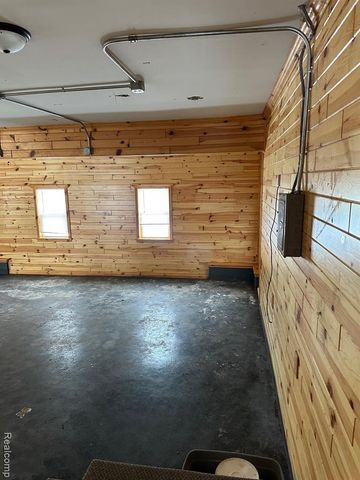 3803 Warner, Cass City, MI 48726