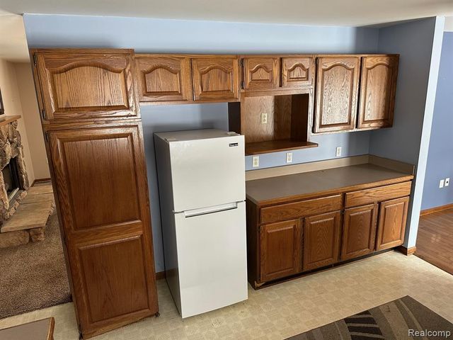 3803 Warner, Cass City, MI 48726