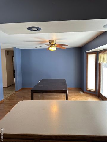 3803 Warner, Cass City, MI 48726