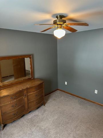 3803 Warner, Cass City, MI 48726