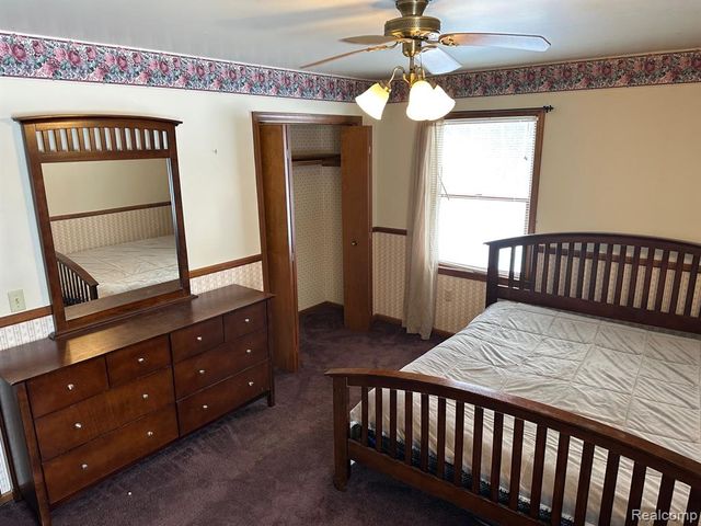 3803 Warner, Cass City, MI 48726