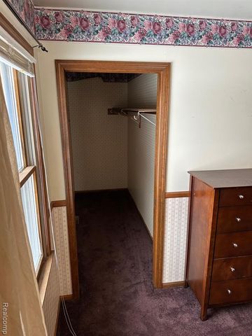 3803 Warner, Cass City, MI 48726