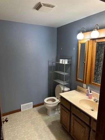 3803 Warner, Cass City, MI 48726