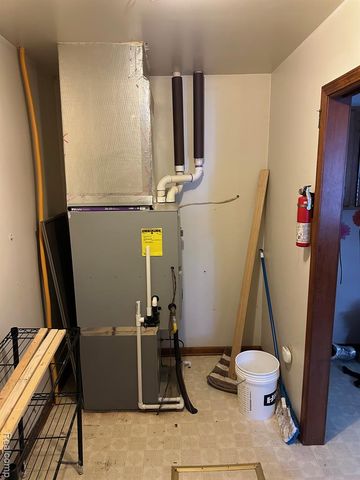 3803 Warner, Cass City, MI 48726